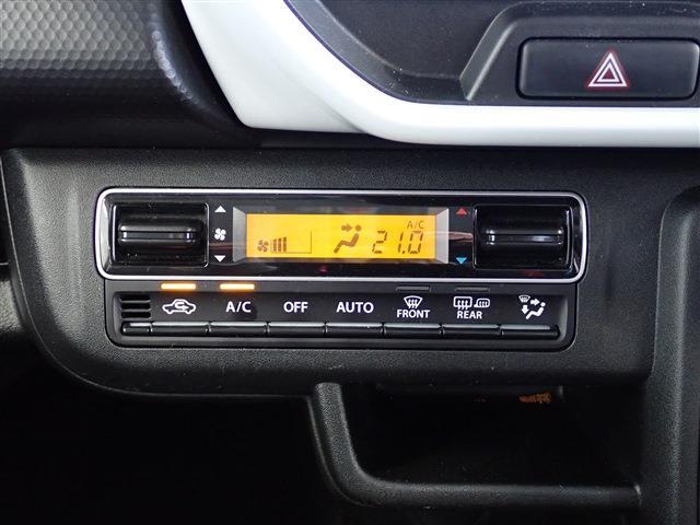 マツダ フレアクロスオーバー ６６０ ハイブリッド ＸＧ R4年 (関東) 99