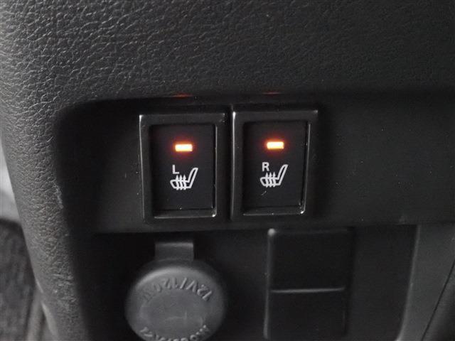 マツダ フレアクロスオーバー ６６０ ハイブリッド ＸＧ R4年 (関東) 99