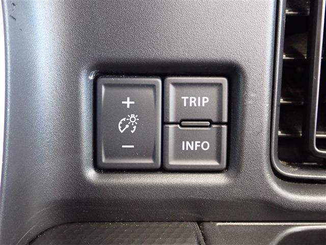 マツダ フレアクロスオーバー ６６０ ハイブリッド ＸＧ R4年 (関東) 99