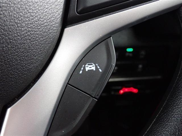 マツダ フレアクロスオーバー ６６０ ハイブリッド ＸＧ R4年 (関東) 99