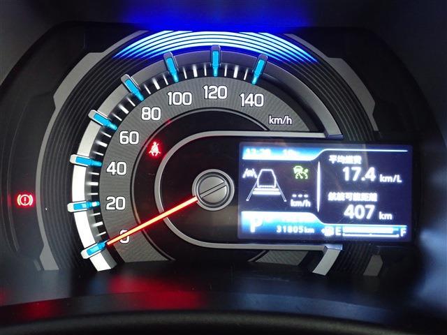 マツダ フレアクロスオーバー ６６０ ハイブリッド ＸＧ R4年 (関東) 99