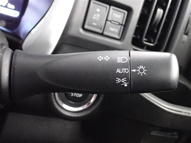 マツダ フレアクロスオーバー ６６０ ハイブリッド ＸＧ R4年 (関東) 99