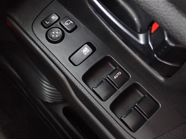 マツダ フレアクロスオーバー ６６０ ハイブリッド ＸＧ R4年 (関東) 99