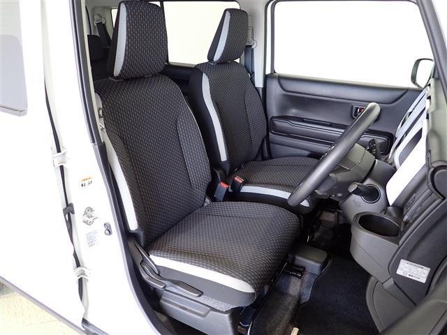 マツダ フレアクロスオーバー ６６０ ハイブリッド ＸＧ R4年 (関東) 99