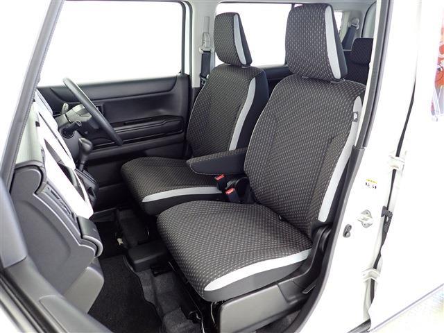 マツダ フレアクロスオーバー ６６０ ハイブリッド ＸＧ R4年 (関東) 99