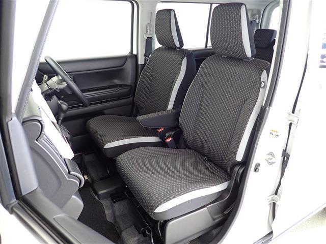 マツダ フレアクロスオーバー ６６０ ハイブリッド ＸＧ R4年 (関東) 99