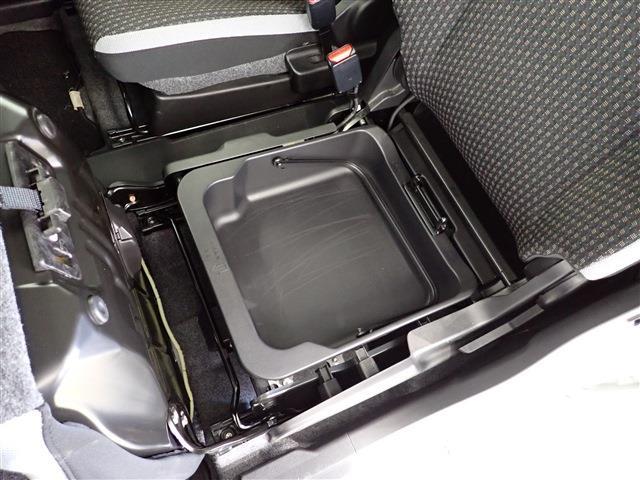 マツダ フレアクロスオーバー ６６０ ハイブリッド ＸＧ R4年 (関東) 99