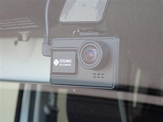 マツダ フレアクロスオーバー ６６０ ハイブリッド ＸＧ R4年 (関東) 99