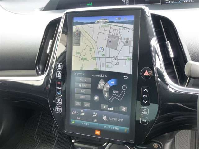 トヨタ プリウスＰＨＶ １．８ Ａ プレミアム H29年 (東北) 99