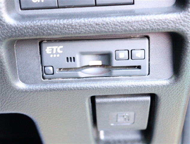 スズキ ハスラー ６６０ ハイブリッド Ｘターボ R3年 (関東) 99