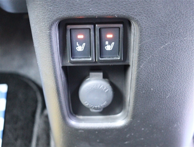 スズキ ハスラー ６６０ ハイブリッド Ｘターボ R3年 (関東) 99