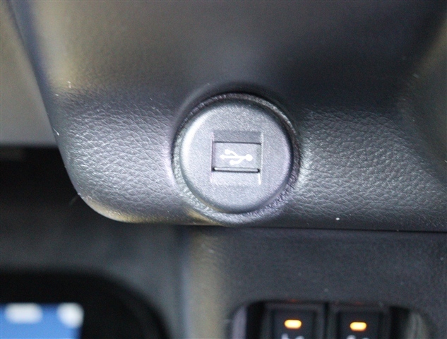 スズキ ハスラー ６６０ ハイブリッド Ｘターボ R3年 (関東) 99