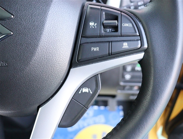 スズキ ハスラー ６６０ ハイブリッド Ｘターボ R3年 (関東) 99