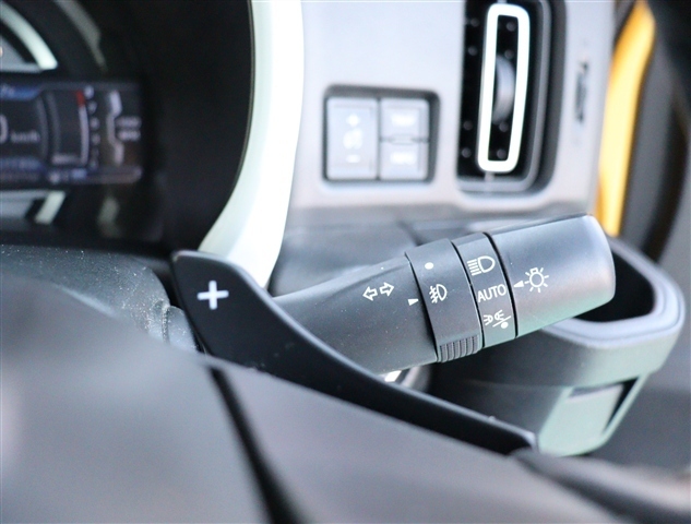 スズキ ハスラー ６６０ ハイブリッド Ｘターボ R3年 (関東) 99