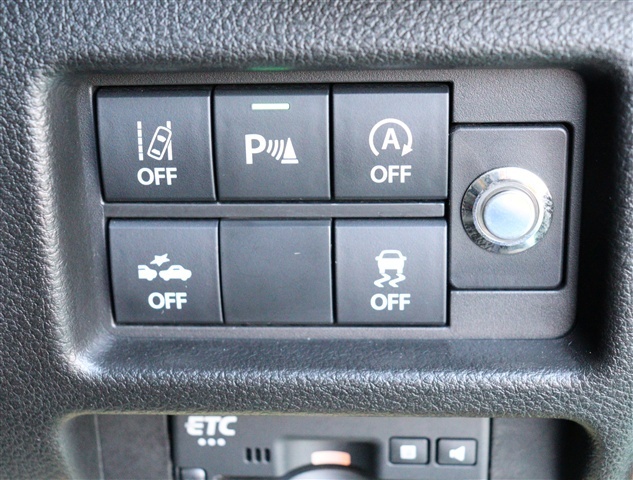 スズキ ハスラー ６６０ ハイブリッド Ｘターボ R3年 (関東) 99