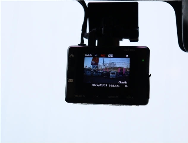 スズキ ハスラー ６６０ ハイブリッド Ｘターボ R3年 (関東) 99