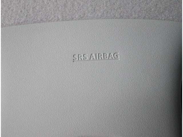 スズキ ハスラー ６６０ ハイブリッド Ｘターボ R3年 (関東) 99