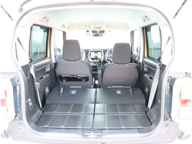 スズキ ハスラー ６６０ ハイブリッド Ｘターボ R3年 (関東) 99