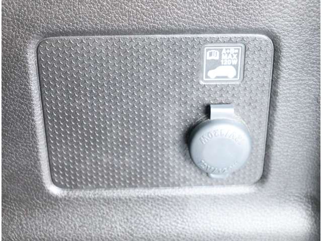 スズキ ハスラー ６６０ ハイブリッド Ｘターボ R3年 (関東) 99