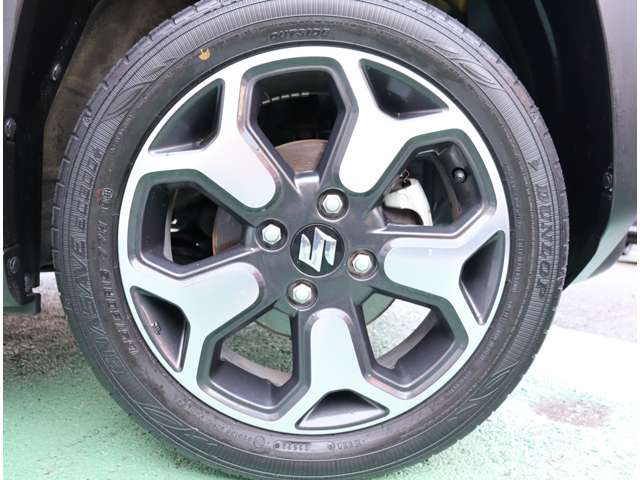 スズキ ハスラー ６６０ ハイブリッド Ｘターボ R3年 (関東) 99