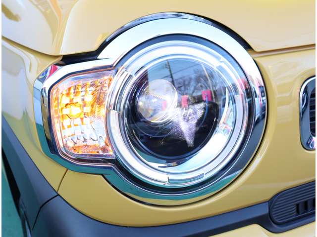 スズキ ハスラー ６６０ ハイブリッド Ｘターボ R3年 (関東) 99