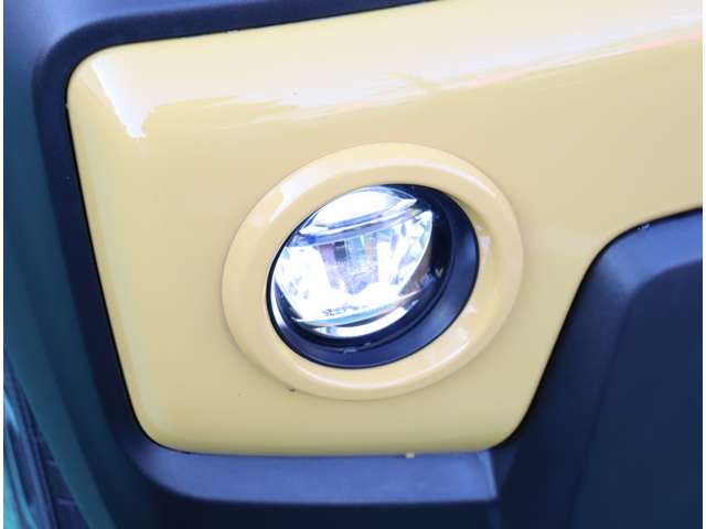 スズキ ハスラー ６６０ ハイブリッド Ｘターボ R3年 (関東) 99