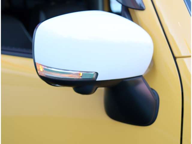 スズキ ハスラー ６６０ ハイブリッド Ｘターボ R3年 (関東) 99