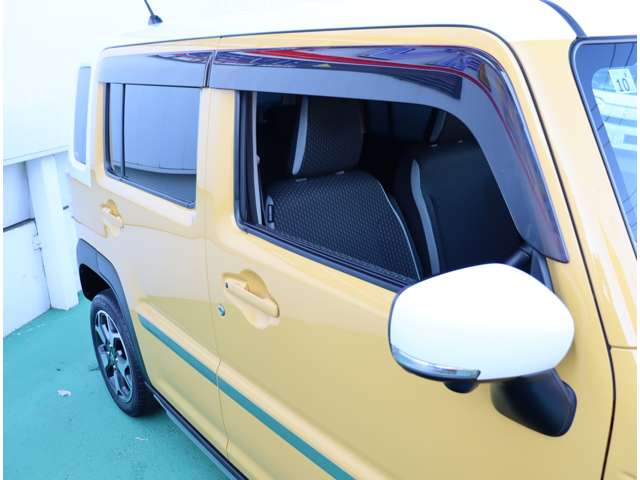 スズキ ハスラー ６６０ ハイブリッド Ｘターボ R3年 (関東) 99