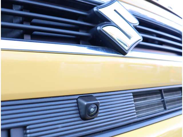 スズキ ハスラー ６６０ ハイブリッド Ｘターボ R3年 (関東) 99