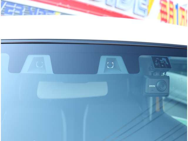 スズキ ハスラー ６６０ ハイブリッド Ｘターボ R3年 (関東) 99