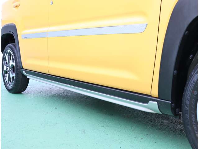 スズキ ハスラー ６６０ ハイブリッド Ｘターボ R3年 (関東) 99