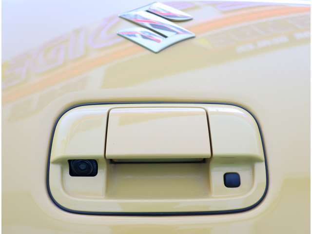 スズキ ハスラー ６６０ ハイブリッド Ｘターボ R3年 (関東) 99