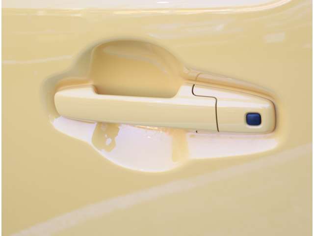 スズキ ハスラー ６６０ ハイブリッド Ｘターボ R3年 (関東) 99