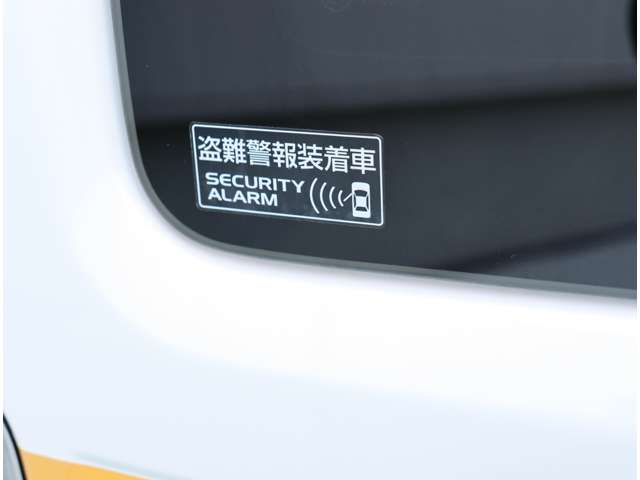 スズキ ハスラー ６６０ ハイブリッド Ｘターボ R3年 (関東) 99