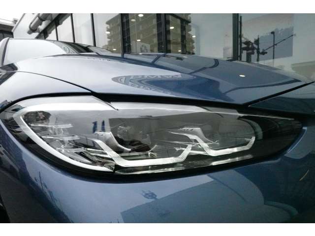 ＢＭＷ ４シリーズ ４２０Ｉ Ｍスポーツ R3年 (近畿) 99