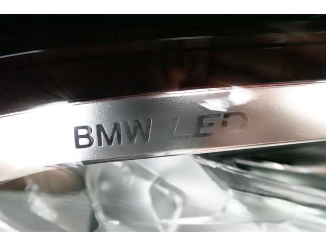 ＢＭＷ ４シリーズ ４２０Ｉ Ｍスポーツ R3年 (近畿) 99