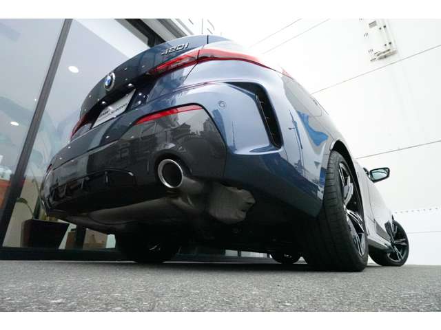 ＢＭＷ ４シリーズ ４２０Ｉ Ｍスポーツ R3年 (近畿) 99