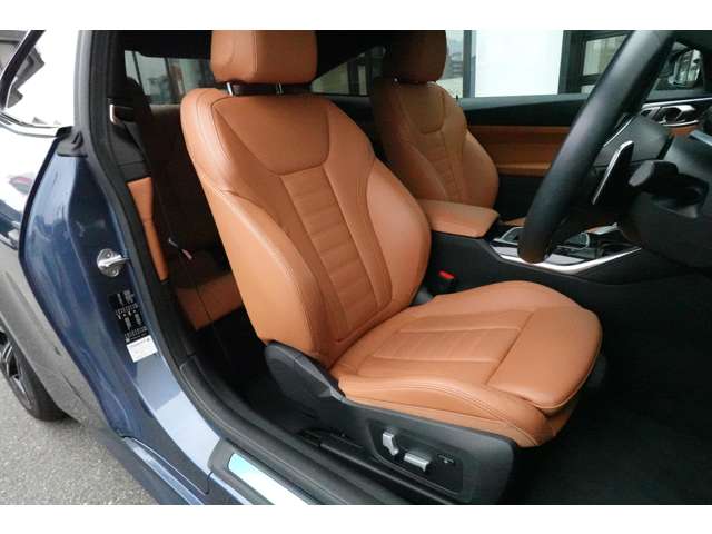 ＢＭＷ ４シリーズ ４２０Ｉ Ｍスポーツ R3年 (近畿) 99