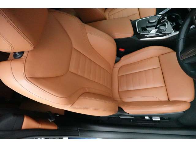 ＢＭＷ ４シリーズ ４２０Ｉ Ｍスポーツ R3年 (近畿) 99