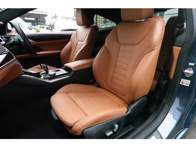 ＢＭＷ ４シリーズ ４２０Ｉ Ｍスポーツ R3年 (近畿) 99