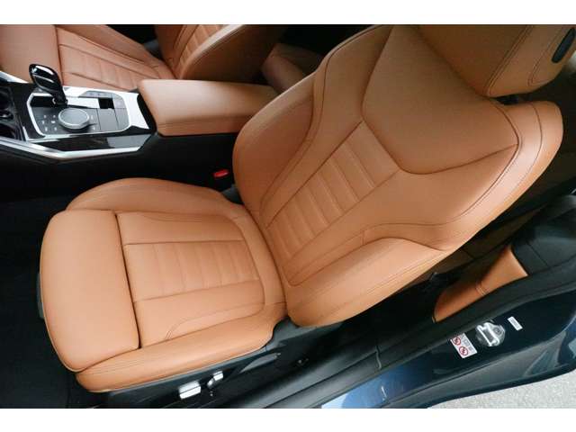 ＢＭＷ ４シリーズ ４２０Ｉ Ｍスポーツ R3年 (近畿) 99