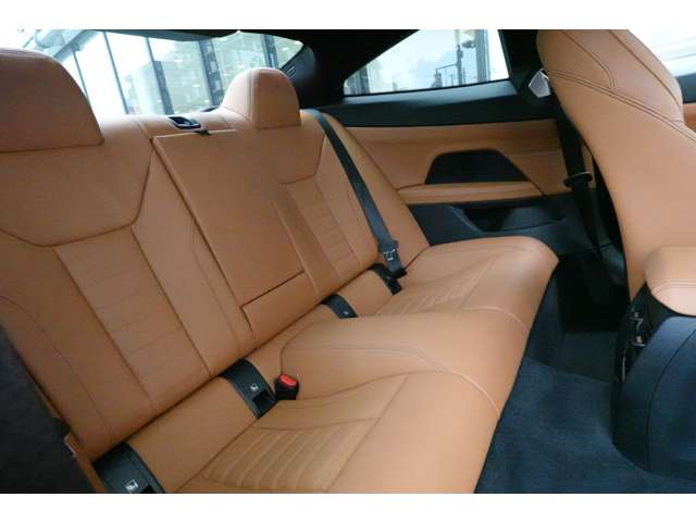 ＢＭＷ ４シリーズ ４２０Ｉ Ｍスポーツ R3年 (近畿) 99