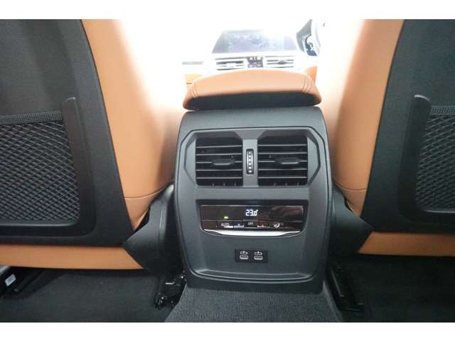 ＢＭＷ ４シリーズ ４２０Ｉ Ｍスポーツ R3年 (近畿) 99