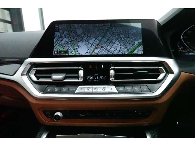 ＢＭＷ ４シリーズ ４２０Ｉ Ｍスポーツ R3年 (近畿) 99