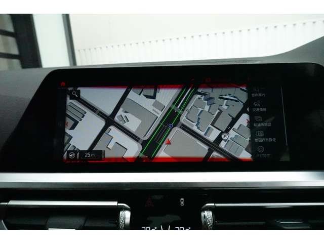 ＢＭＷ ４シリーズ ４２０Ｉ Ｍスポーツ R3年 (近畿) 99