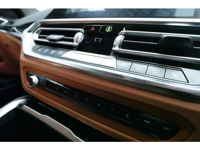 ＢＭＷ ４シリーズ ４２０Ｉ Ｍスポーツ R3年 (近畿) 99