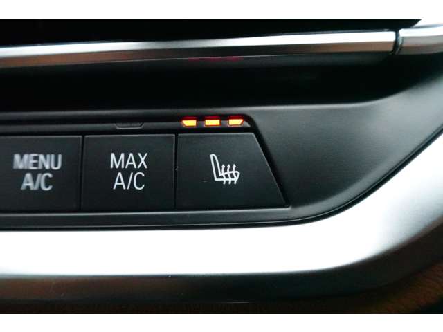 ＢＭＷ ４シリーズ ４２０Ｉ Ｍスポーツ R3年 (近畿) 99