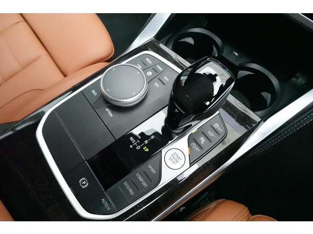 ＢＭＷ ４シリーズ ４２０Ｉ Ｍスポーツ R3年 (近畿) 99