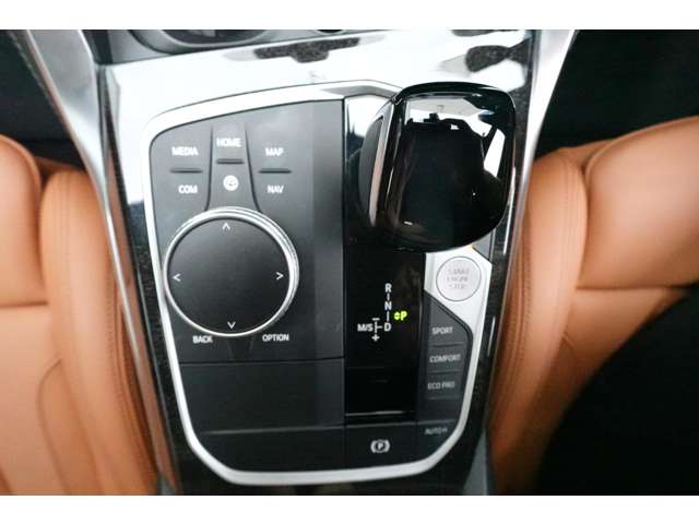 ＢＭＷ ４シリーズ ４２０Ｉ Ｍスポーツ R3年 (近畿) 99