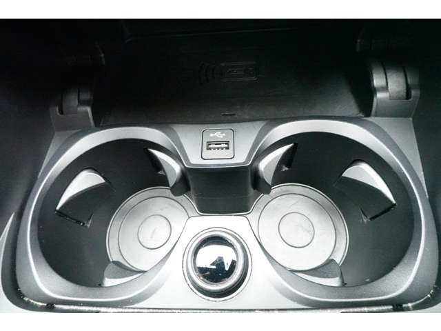 ＢＭＷ ４シリーズ ４２０Ｉ Ｍスポーツ R3年 (近畿) 99